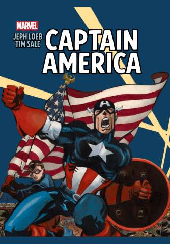 New Issues for December 31, 2025 | Fresh Comics