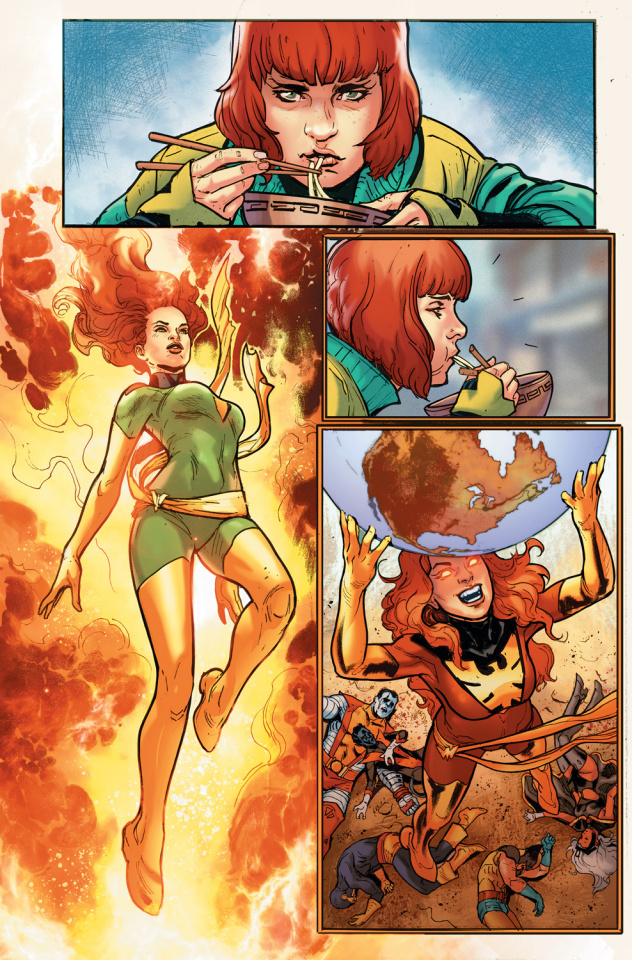 comic life 1 for mac comic life 1 for mac