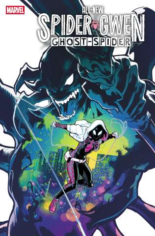 New Issues for October 29, 2025 | Fresh Comics