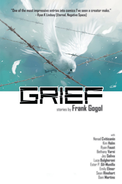 Grief