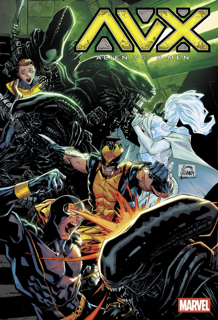 Movie cover image