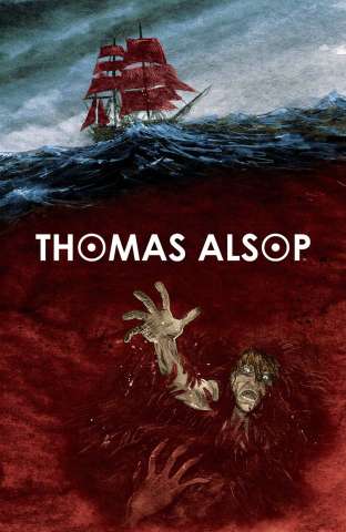 Thomas Alsop #3