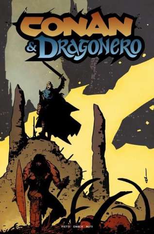 Movie cover image