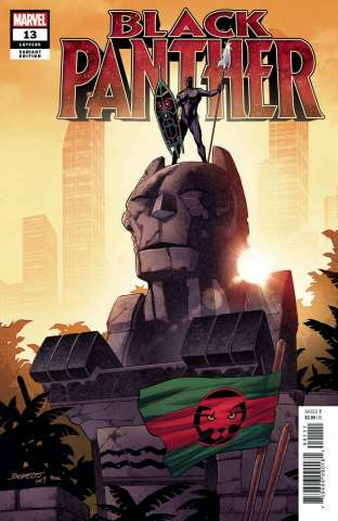 New Issues for June 26, 2019 | Fresh Comics