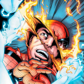 Superior Spider-Man #6