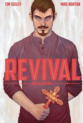 Revival Vol. 3