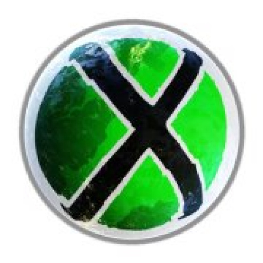 Planet X Comics