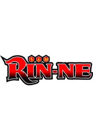 Rin-Ne Vol. 5