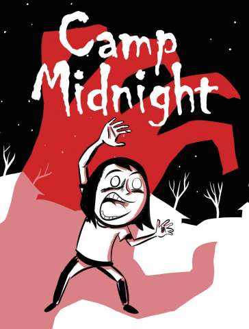Camp Midnight