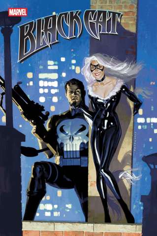 Movie cover image