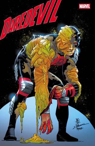 COMICS NEWS vol.4 、14