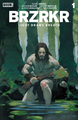Movie cover image