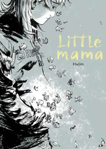 Little Mama