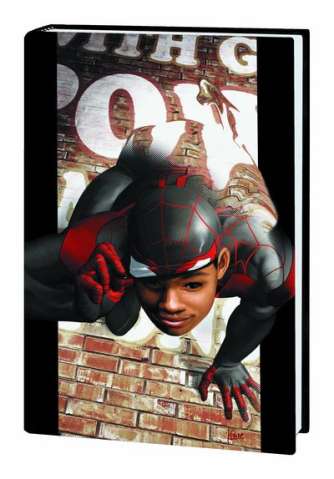 Ultimate Spider-Man by Bendis Vol. 2