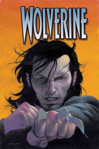 Wolverine: The Brothers #1 (True Believers)