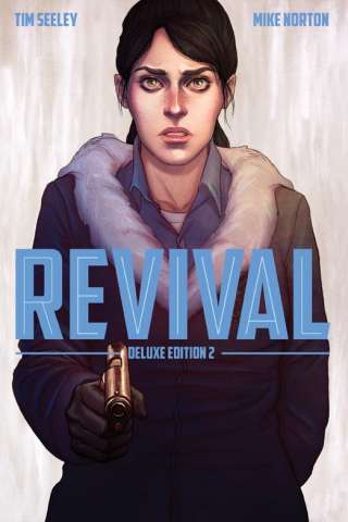 Revival Vol. 2