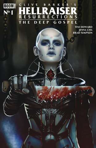 Movie cover image