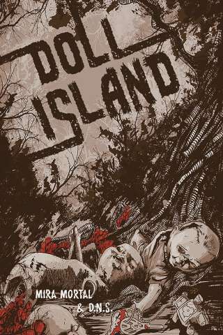 Doll Island
