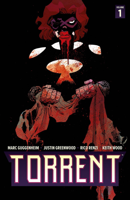 Torrent Vol. 1
