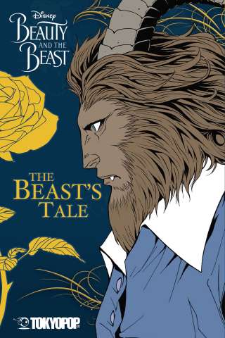 Beauty and the Beast: Beast's Tale