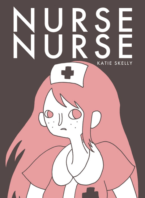 Nurse Nurse