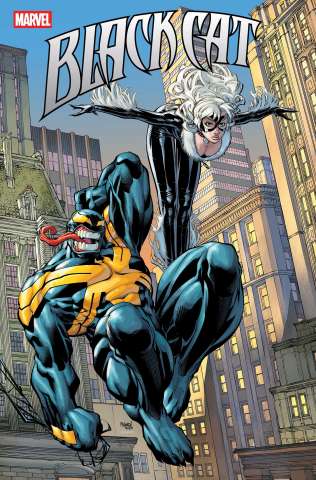Movie cover image