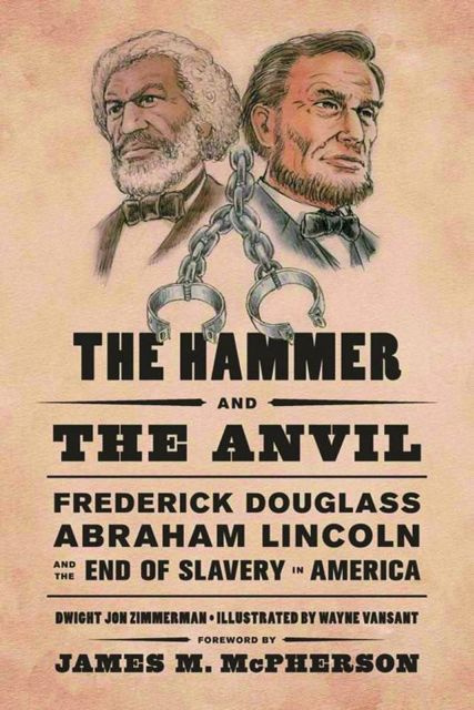 Hammer and the Anvil