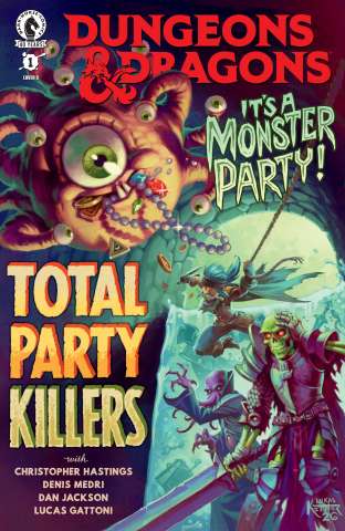 Movie cover image