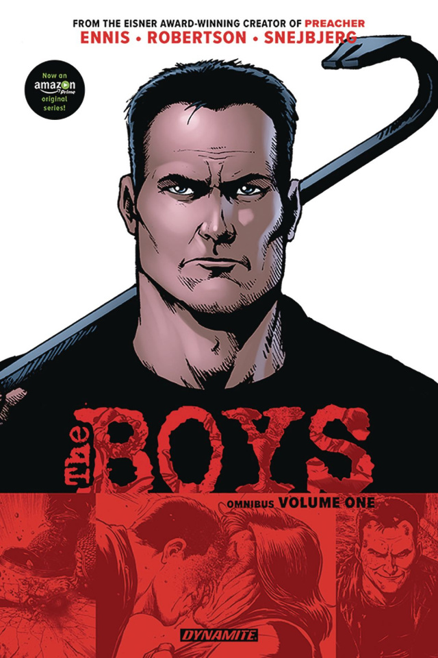 hawkeye omnibus vol 1 hawkeye omnibus vol 1