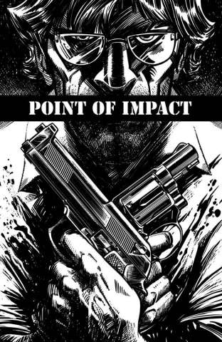 Point of Impact #3
