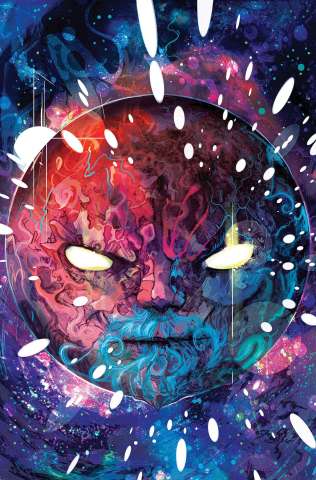 The Ultimates 2 #8