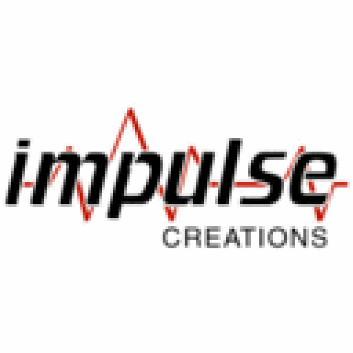 Impulse Creations