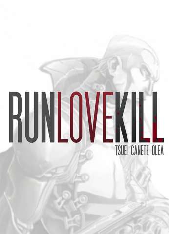 Runlovekill #2