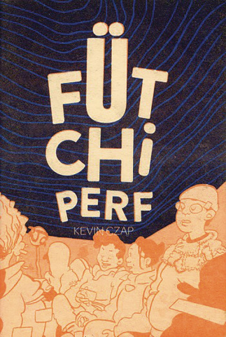 Fütchi Perf