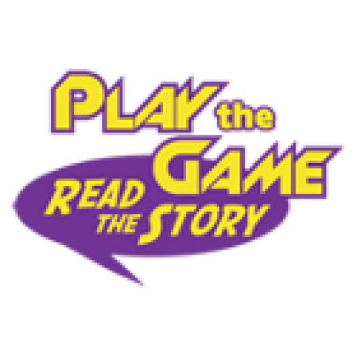 Play the Game, Read the Story