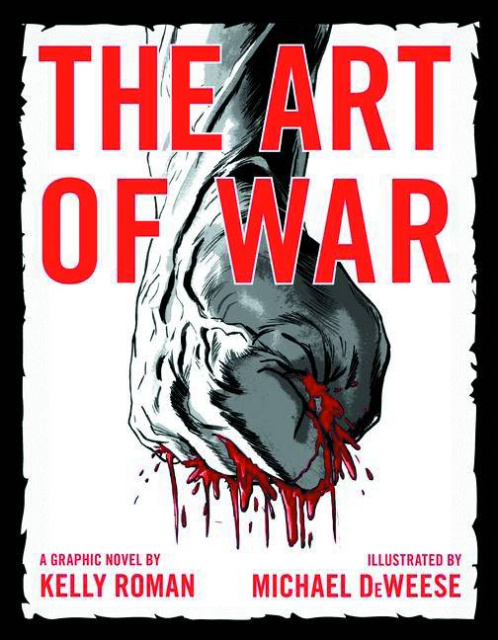 The Art of War