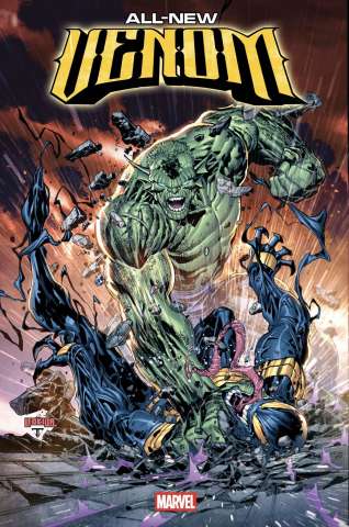 COMICS NEWS vol.4 、14 The New Warriors #4 1990 Marvel Comics Comic Book | eBay