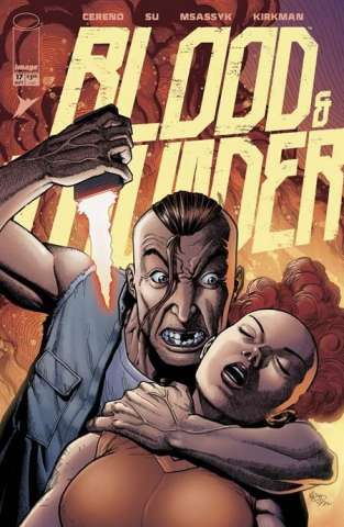 Movie cover image