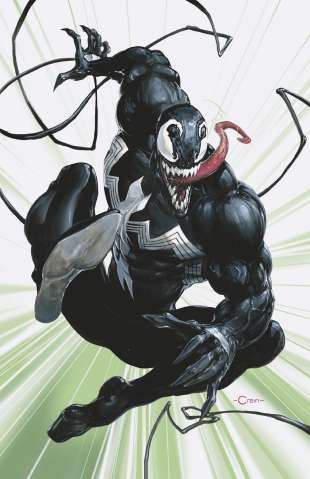 VENOM こもりん f38b4a148a0bf7c2ff49a6e047fdb7