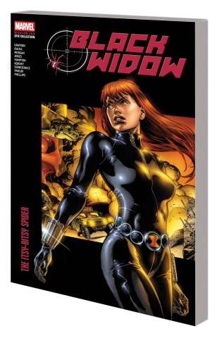 New Issues for April 15, 2025 | Fresh Comics