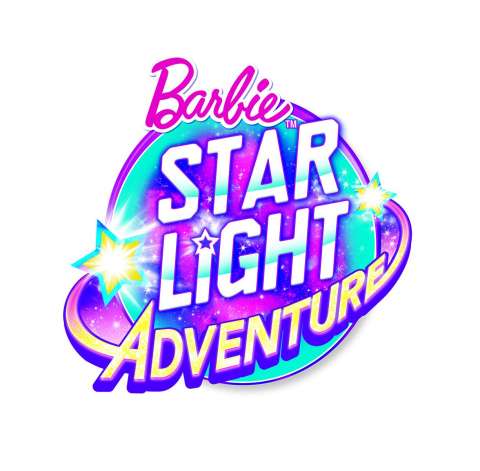 Barbie Starlight Vol. 1