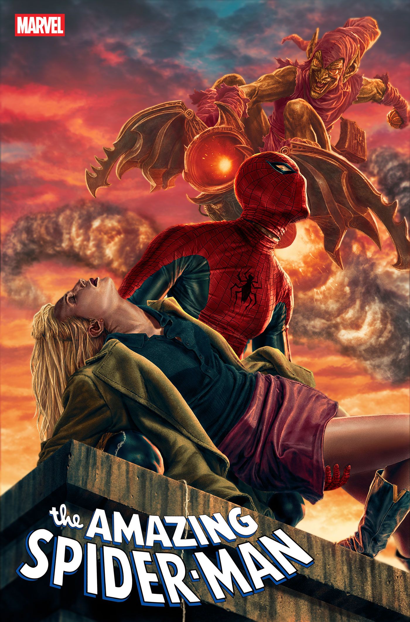 the-amazing-spider-man-18-lee-bermejo-amazing-visions-cover-fresh