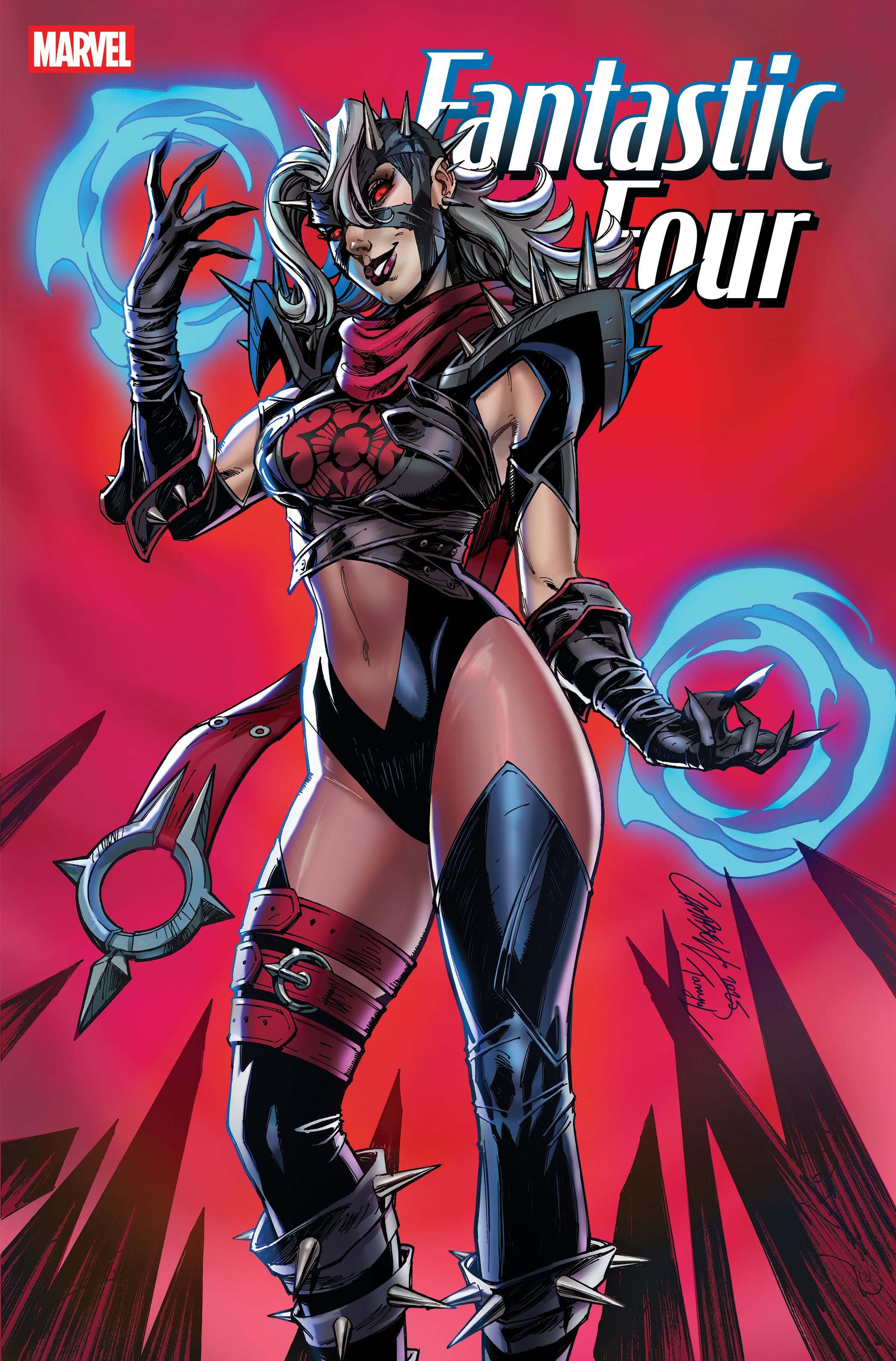 Campbell様 Campbell様 90-96 Nissan 300ZX CV Axle Assembly - Rear Right | NCV53050