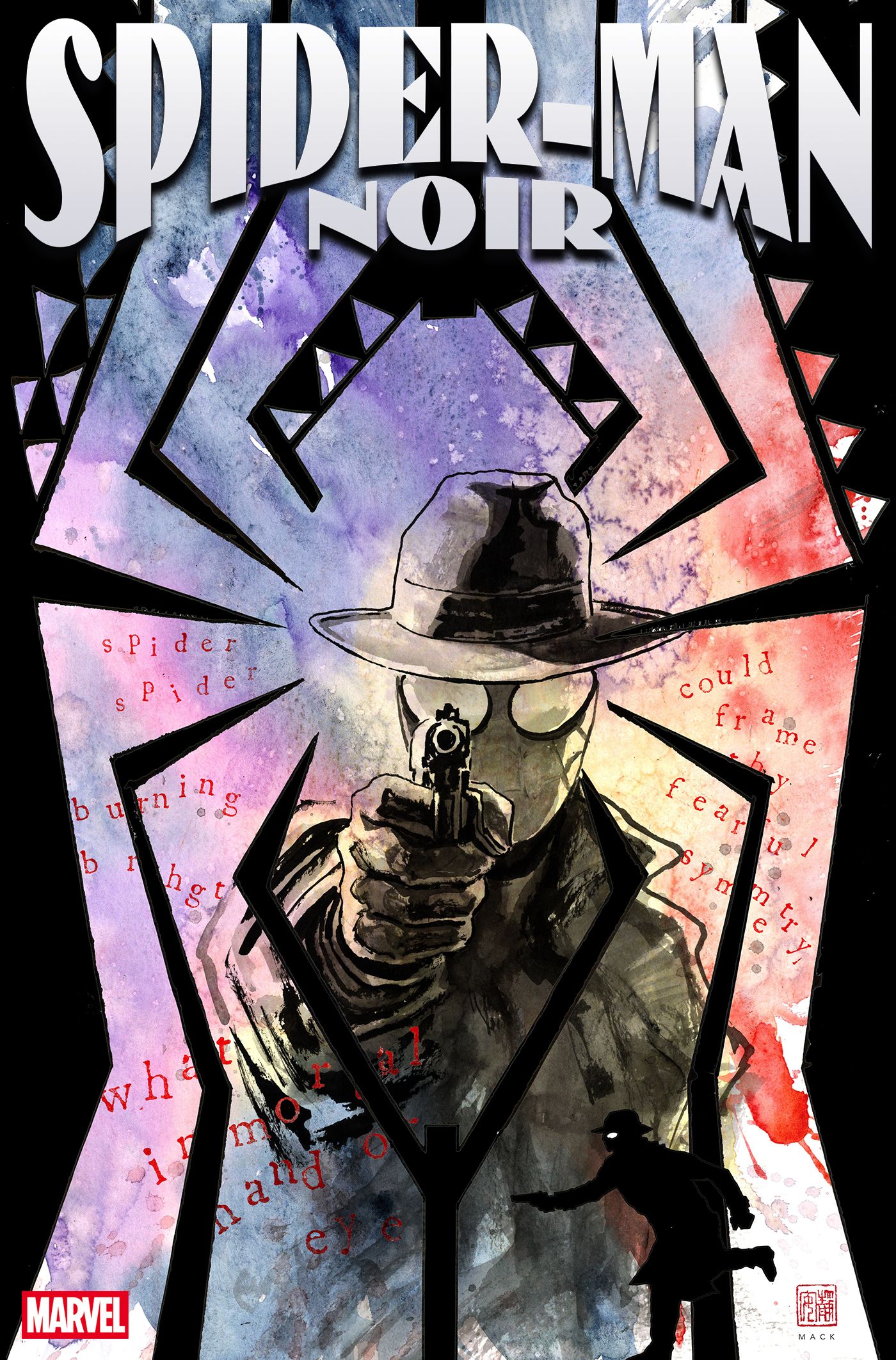 spider-man-noir-1-david-mack-cover-fresh-comics