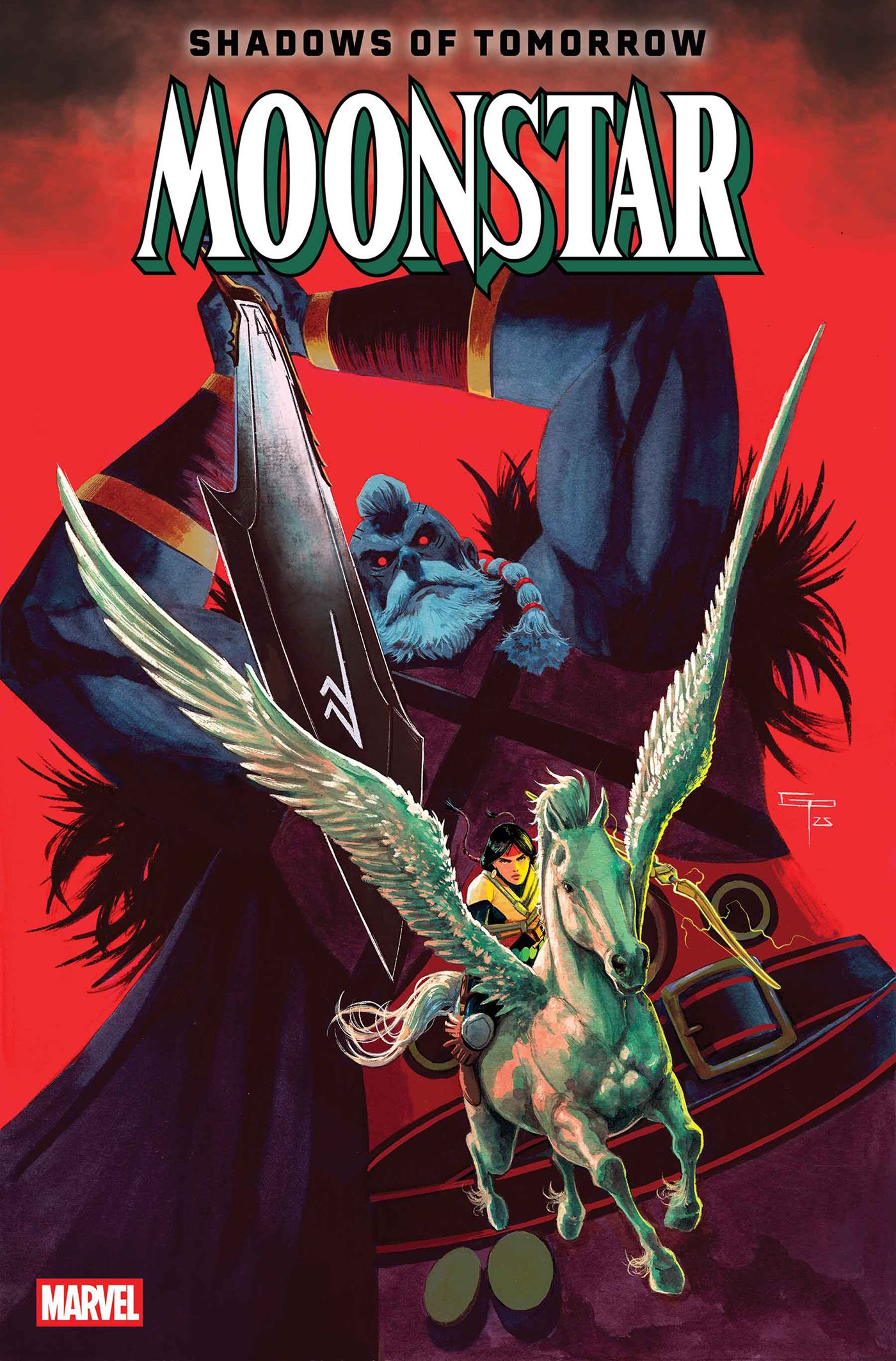 Fresh Comics: The Latest Releases in Your Pocket