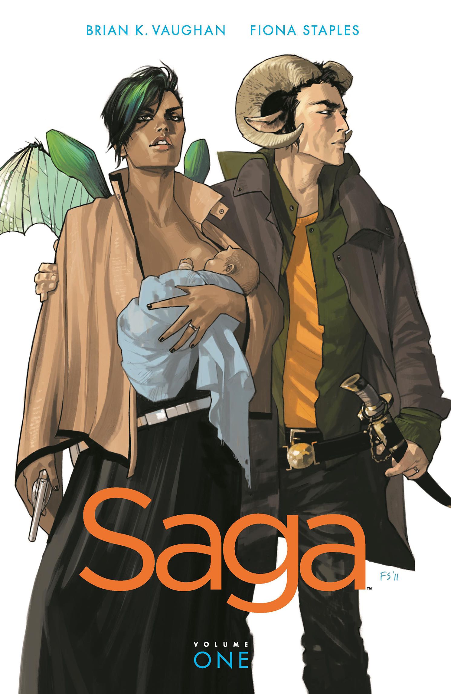 saga-vol-1-fresh-comics