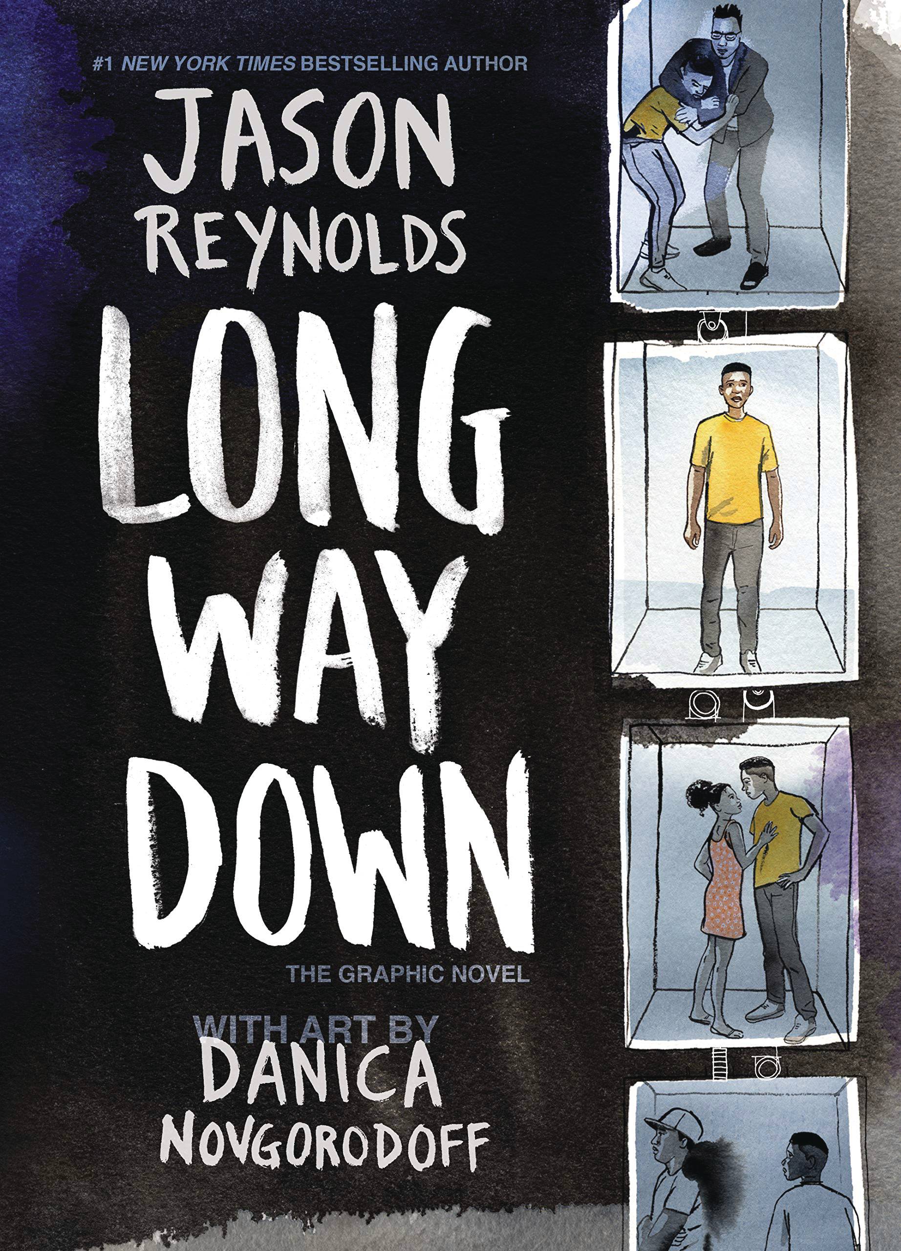 long-way-down-fresh-comics