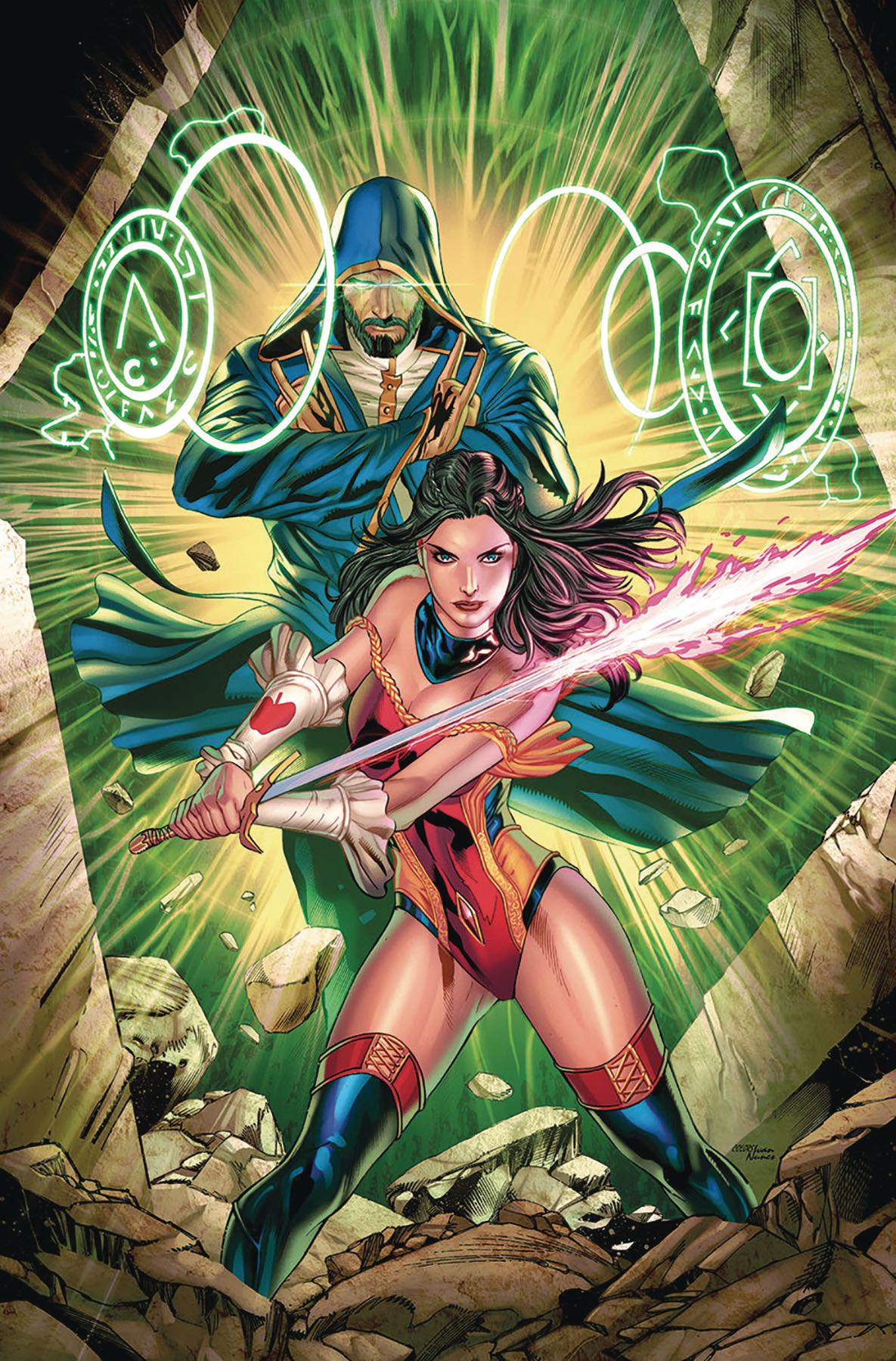 grimm-fairy-tales-15-vitorino-cover-fresh-comics