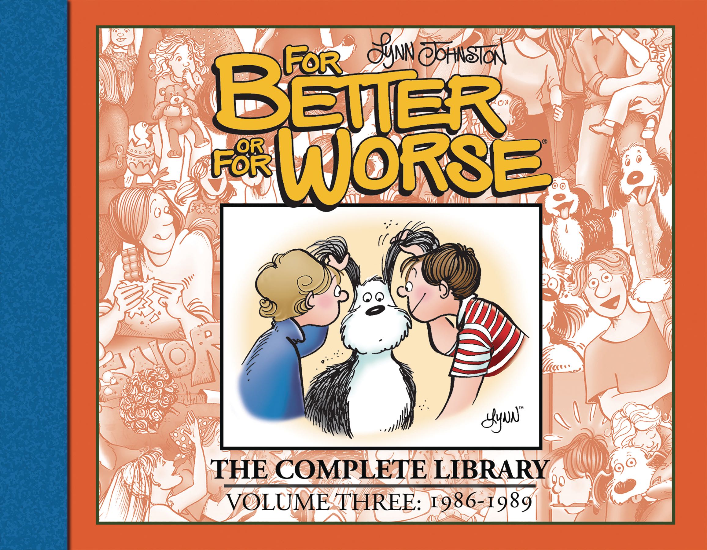 for-better-or-for-worse-vol-3-complete-library-fresh-comics