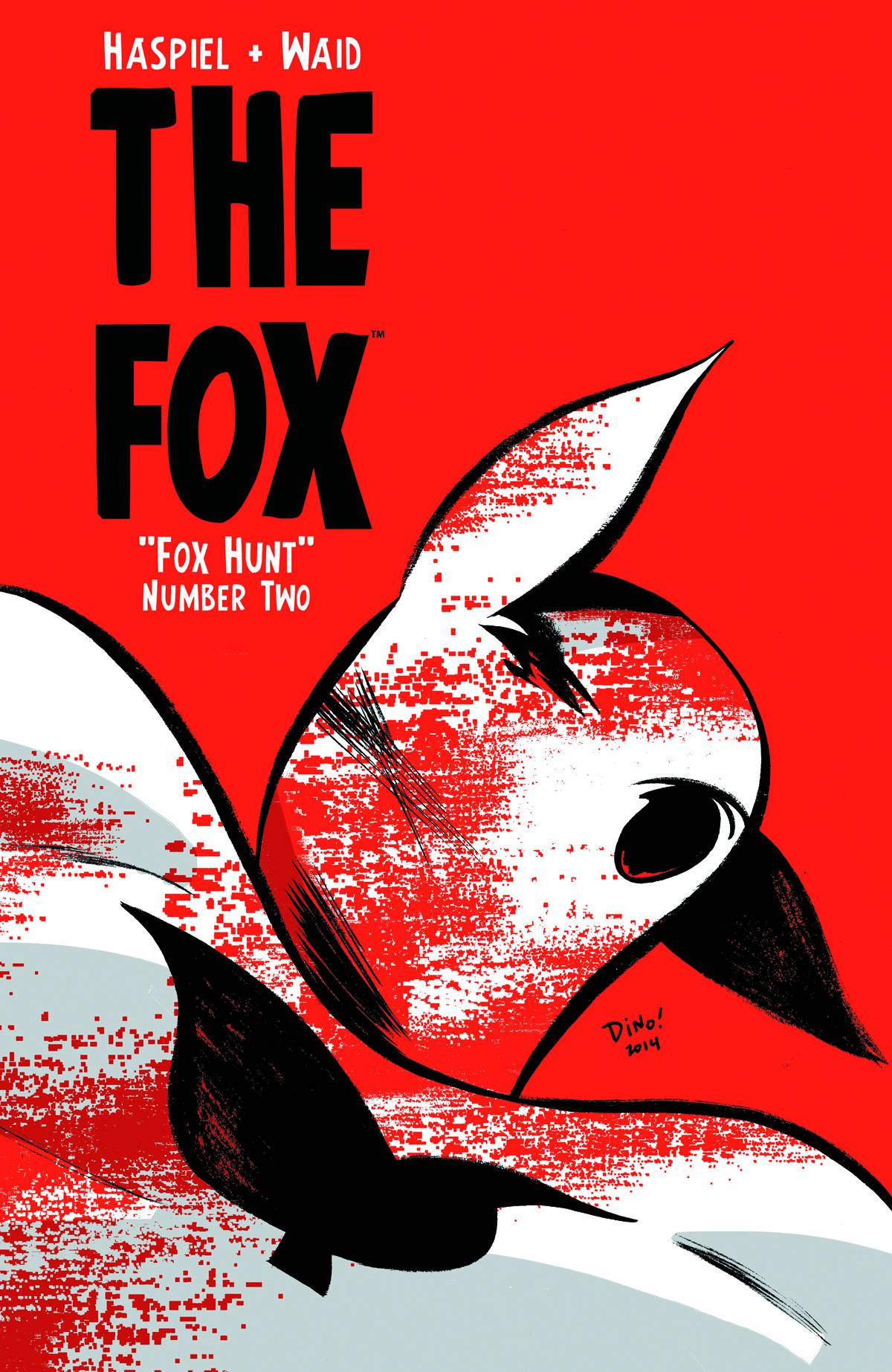 the-fox-2-fresh-comics